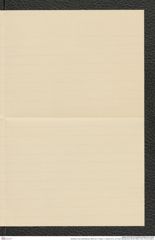 Nachlass Franz Steindachner, Brief von C. Heller; C. Kersten & Co. an Franz Steindachner (04.09.1909), Inv.Nr. 212.05, Seite 3